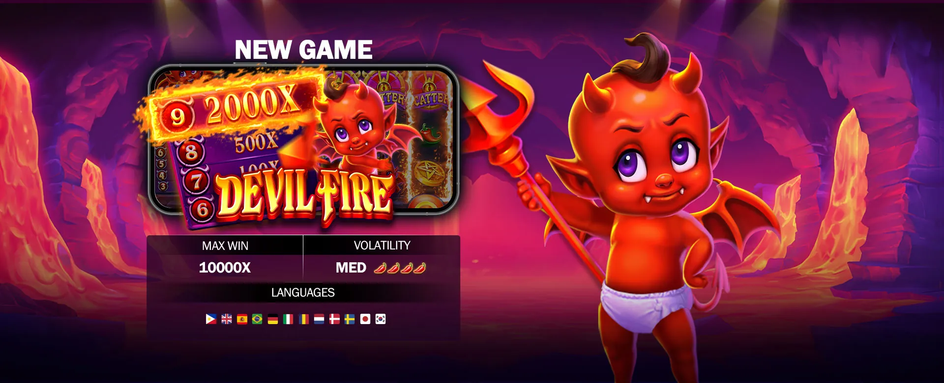 Hotjili Com Login Background - Exciting Online Casino Games